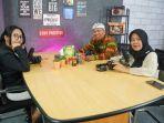 20230819_Pemilik-UMKM-Jaya-Rasa-Sri-Mulyati.jpg