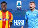 20230819_Prediksi-Skor-Lecce-vs-Lazio.jpg