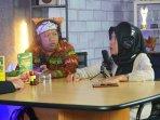 20230819_podcast-tribun-umkm.jpg