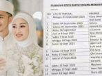 20230819_viral-pengantin-asal-Kalimantan-gelar-pesta-pernikahan-dua-minggu.jpg