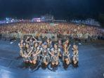 20230821_AUDISI-JKT48.jpg