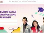 20230821_Beasiswa-CIMB-Niaga-2023.jpg