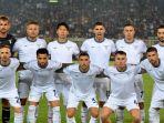20230821_Pemain-utama-Lazio-saat-melawan-Lecce.jpg