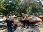 20230821_Polda-Kaltim-Bersih-Pantai-Patra-Tama.jpg