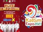 20230822_Band-Tipe-X-konser.jpg