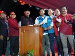 20230822_Edi-Damansyah-Jaringan-Listrik.jpg