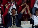 Terjawab Alasan PSI Batal Dukung Ganjar di Pilpres 2024, Gibran dan Budiman Hadir
