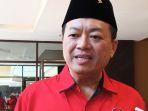 20230822_Wakil-Ketua-Bidang-Bappilu-DPD-PDIP-Kaltim-Andika-Hasan.jpg