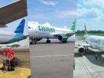 20230823_Garuda-Indonesia-Citilink-Pelita-Air_Erick-Thohir-ungkar-rencana-merger.jpg