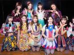 20230823_audisi-jkt48.jpg