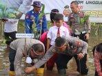 20230823_polres-paser-mangrove.jpg