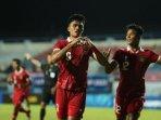 20230824_PSSI.jpg