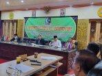 20230824_rakerda-kahmi-balikpapan.jpg