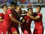 20230824_tIMNAS-MENANG.jpg