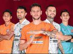 20230825_Siap-Laga-Liga-1-Borneo-FC-vs-Persita.jpg