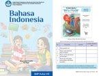 20230825_Soal-Bahasa-Indonesia-kelas-8-SMP.jpg