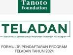 20230826_Beasiswa-tanoto.jpg