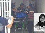20230826_Dosen-UIN-Solo-Kehilangan-Nyawa-Dihabisi-Tukang-Bangunan-Kronologinya.jpg