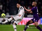 20230826_Sofyan-Amrabat.jpg