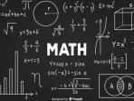 20230827_Kunci-Jawaban-Matematika-Kelas-9-Kurikulum-Merdeka-Halaman-58-62.jpg