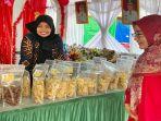 20230828_Kampung-Biatan.jpg