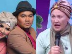 20230828_Mau-rujuk-dengan-Indra-Bekti-ibunda-Aldila-Jelita-sebut-tak-kenali-anaknya.jpg