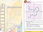 20230828_Soal-Matematika-kelas-8-SMP-halaman-56.jpg