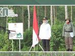 Gali Sumber Pendanaan Infrastruktur di KIPP IKN Nusantara, Otorita Gandeng PT SMI
