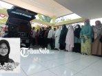 20230828_Wahyu-Dian-Silviani_Keluarga-Ragu-Dosen-UIN-Solo-Dibunuh-Kuli-Bangunan-karena-Kata-Amatiran.jpg