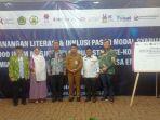 20230829_Pasar-Modal-jadi-Pusat-Ekonomi.jpg