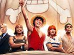 20230830_One-Piece-Live-Action.jpg