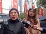 20230830_Pengacara-Mellisa-Anggraini-saat-mendampingi-finalis-Miss-Universe-Indonesia-2023.jpg