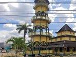 20230830_masjid-tua-samarinda.jpg