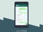 20230831_APK-Apa-Buat-Sadap-WA-Apakah-Aman-Cara-Sadap-WhatsApp-yang-Minim-Risiko.jpg