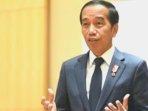 20230831_Jokowi_Kini-Negara-harus-Bayar-Hampir-Rp-500-T-hanya-untuk-Bunga-Utang-2024.jpg