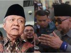 20230831_Panji-Gumilang-dan-Anwar-Abbas.jpg
