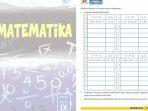 20230831_Soal-Matematika-kelas-9-SMP-halaman-87.jpg