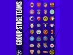 20230831_Tim-lolos-Liga-Champions-20232024.jpg