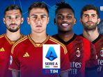 20230901_AS-Roma-vs-AC-Milan.jpg