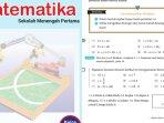 20230901_Matematika-kelas-7-SMP-Kurikulum-Merdeka-halaman-65.jpg