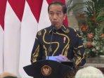 20230901_Presiden-Jokowi_Jumlah-Utang-Pemerintah-Tahun-2014-2023.jpg