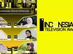 20230901_Salma-Salsabil-hingga-Nabila-Taqiyyah.jpg