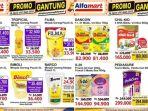 20230901_promo-Alfamart_3.jpg
