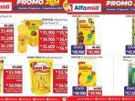 20230901_promo-Alfamidi.jpg