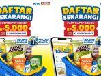 20230901_promo-Indomaret.jpg