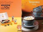 20230901_promo-JCO.jpg