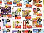 20230901_promo-JSM-Superindo_2.jpg
