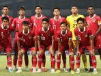 20230902_Timnas-U17-Indonesia.jpg