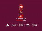 20230903_Wirld-CUp.jpg