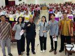 20230905_Tenaga-Ahli-Profesional-Bidang-Ideologi-Lemhannas-RI-AM-Putut-Prabantoro.jpg